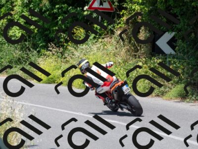 20250602113415-R01_0413_r1