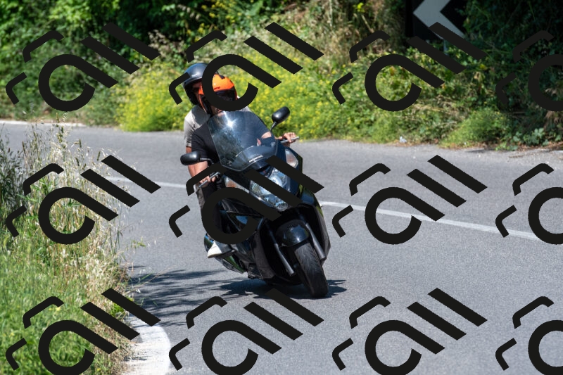 20250602113450-R01_0414_r1