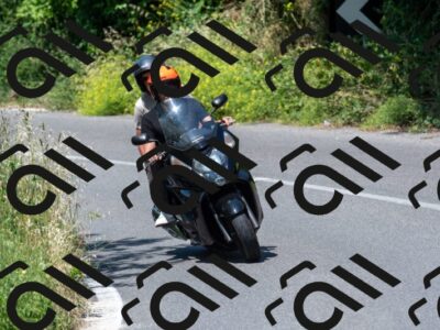 20250602113450-R01_0414_r1