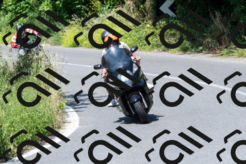 20250602113451-R01_0415_r1