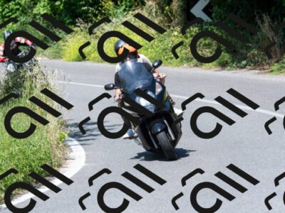 20250602113451-R01_0415_r1