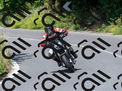 20250602113452-R01_0417_r1