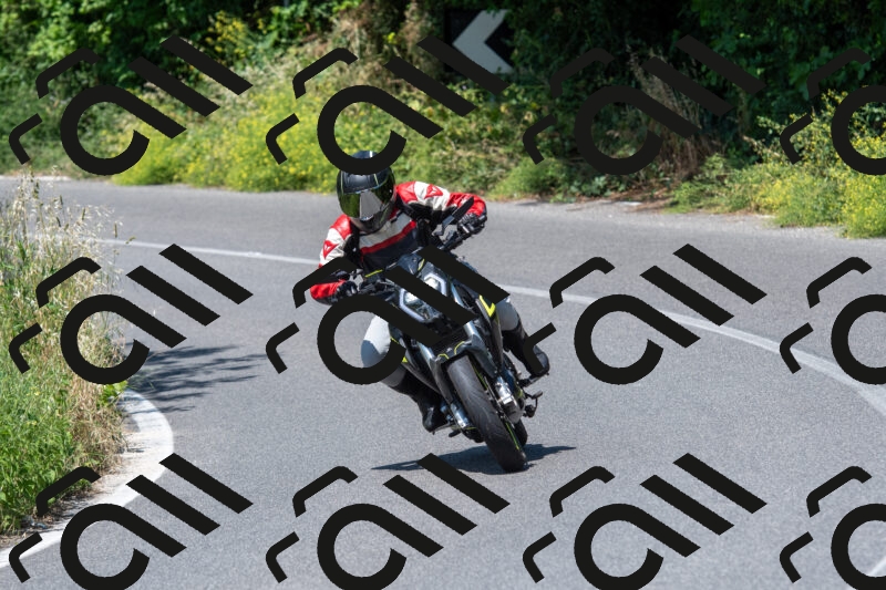 20250602113452-R01_0417_r1