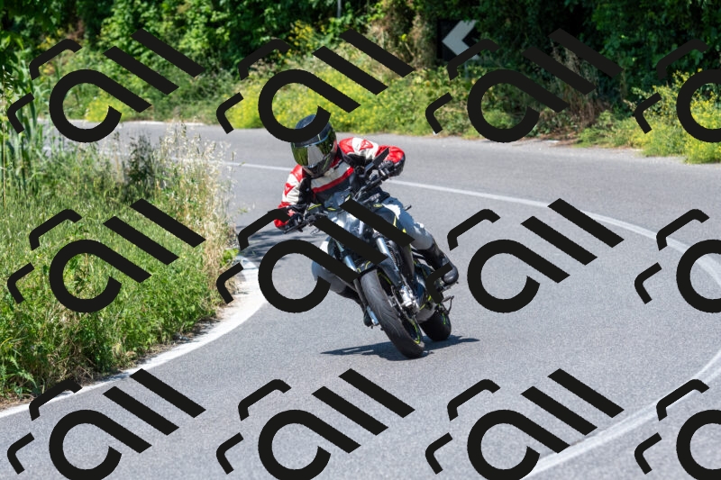 20250602113452-R01_0418_r1