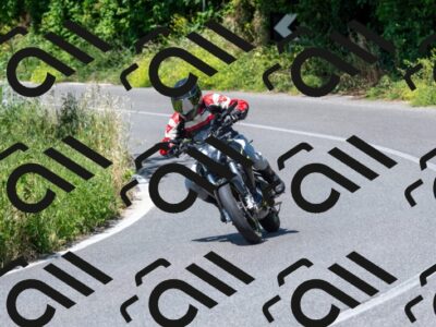 20250602113452-R01_0418_r1