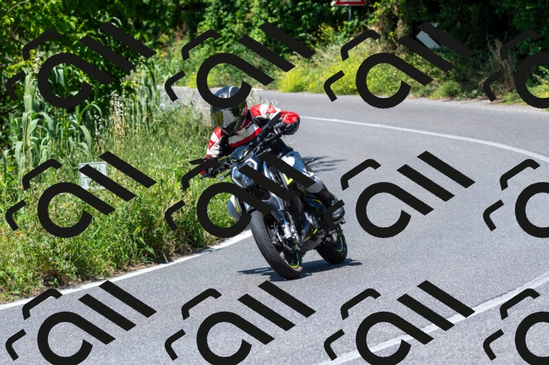 20250602113453-R01_0419_r1