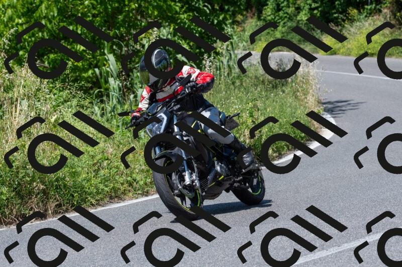 20250602113453-R01_0420_r1