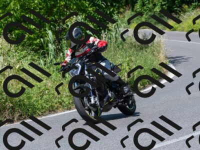 20250602113453-R01_0420_r1