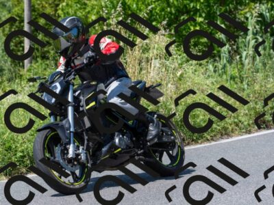 20250602113453-R01_0421_r1