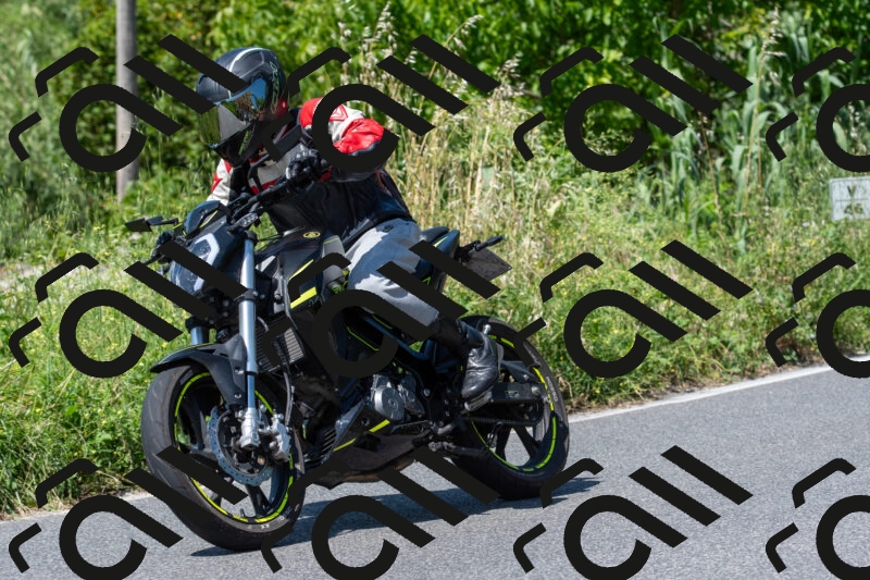 20250602113453-R01_0421_r1