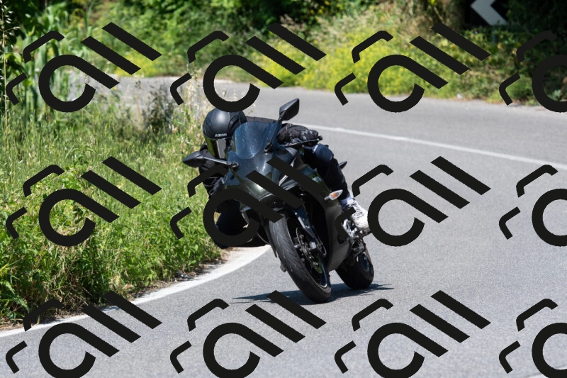 20250602113457-R01_0422_r1