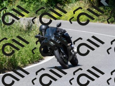 20250602113457-R01_0422_r1