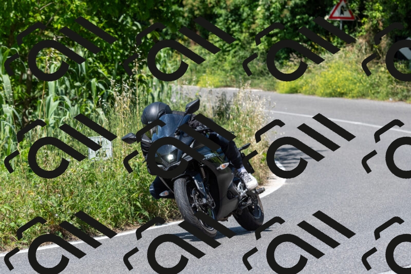 20250602113457-R01_0423_r1