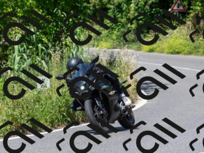 20250602113457-R01_0423_r1