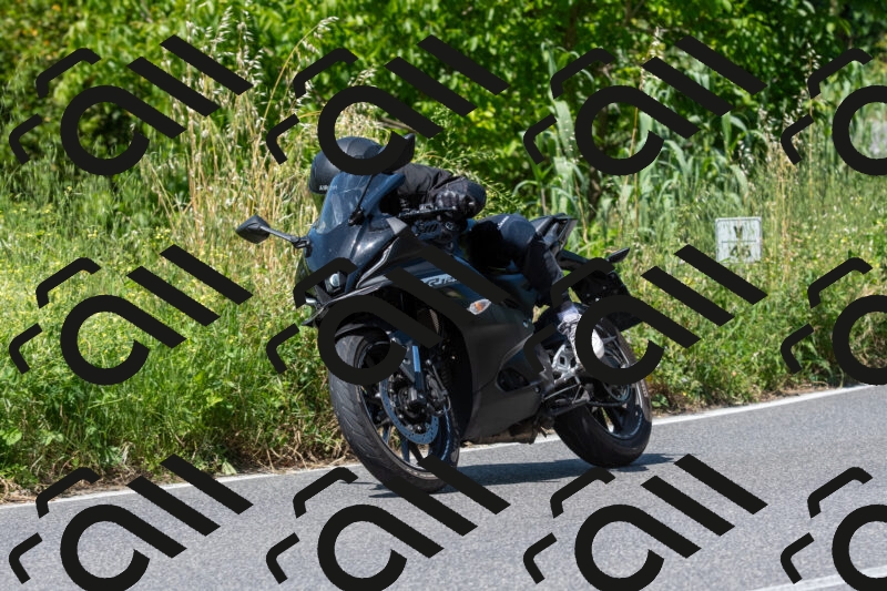 20250602113458-R01_0424_r1