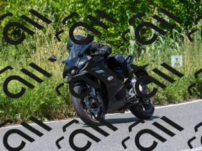 20250602113458-R01_0424_r1