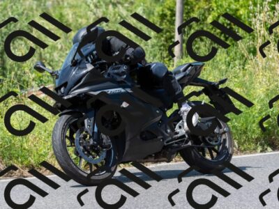 20250602113458-R01_0425_r1