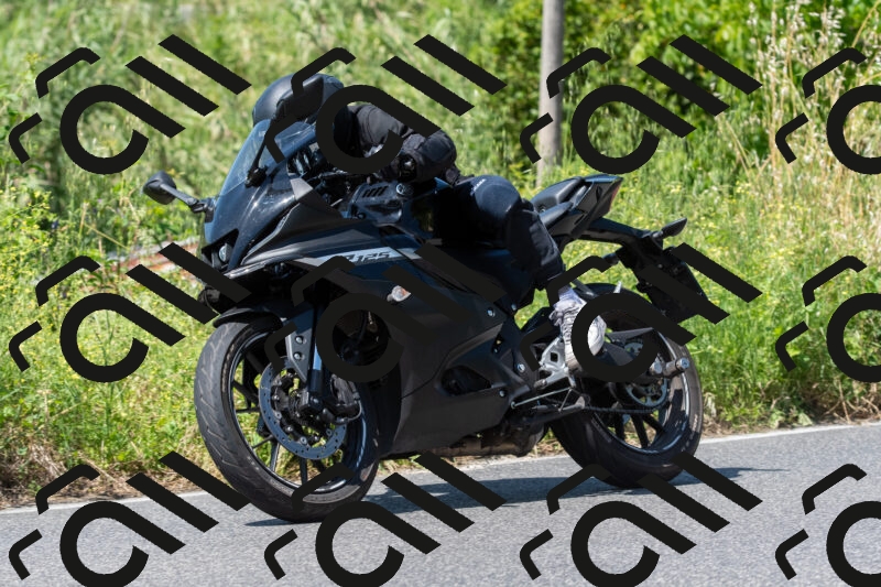 20250602113458-R01_0425_r1