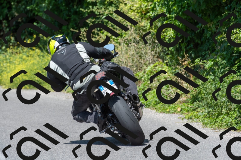 20250602113514-R01_0426_r1