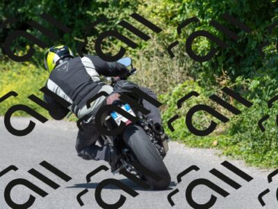 20250602113514-R01_0426_r1