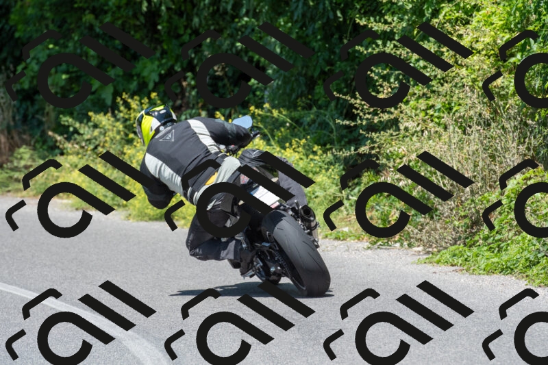 20250602113514-R01_0427_r1