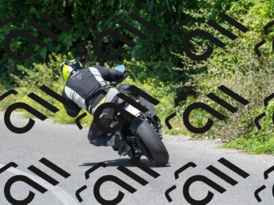 20250602113514-R01_0427_r1