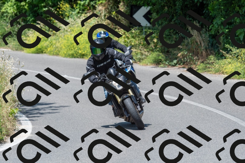 20250602113524-R01_0429_r1