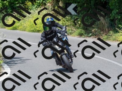 20250602113524-R01_0429_r1