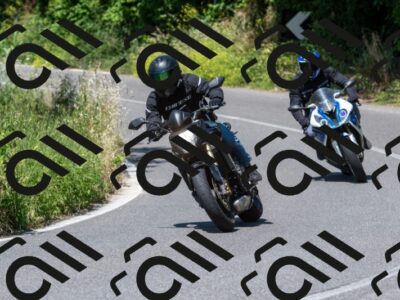 20250602113524-R01_0430_r1