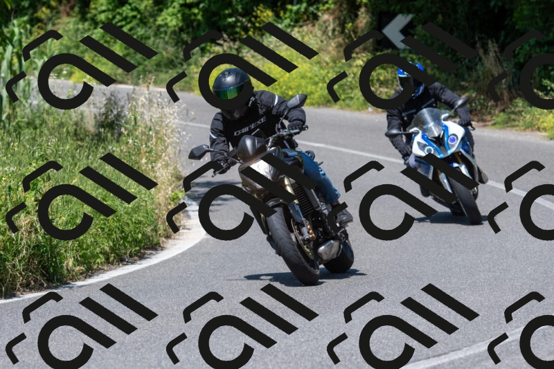 20250602113524-R01_0430_r1