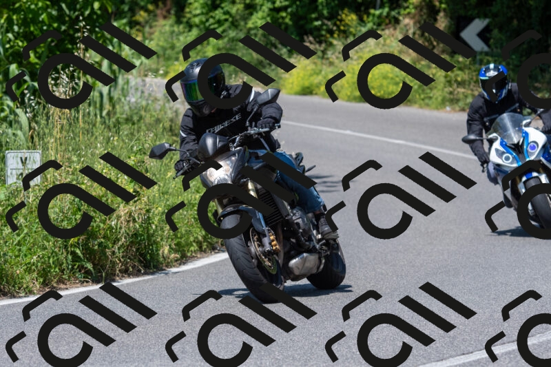 20250602113525-R01_0431_r1