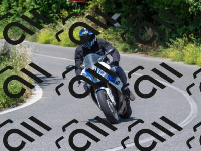 20250602113525-R01_0432_r1