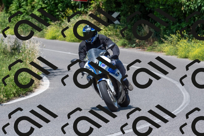 20250602113525-R01_0432_r1