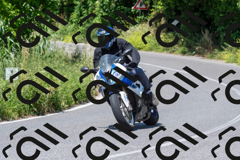 20250602113525-R01_0433_r1