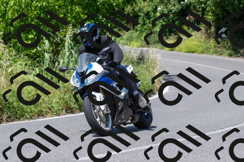 20250602113525-R01_0434_r1