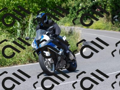 20250602113525-R01_0434_r1