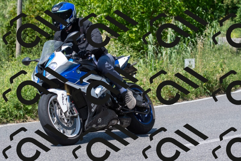 20250602113526-R01_0435_r1