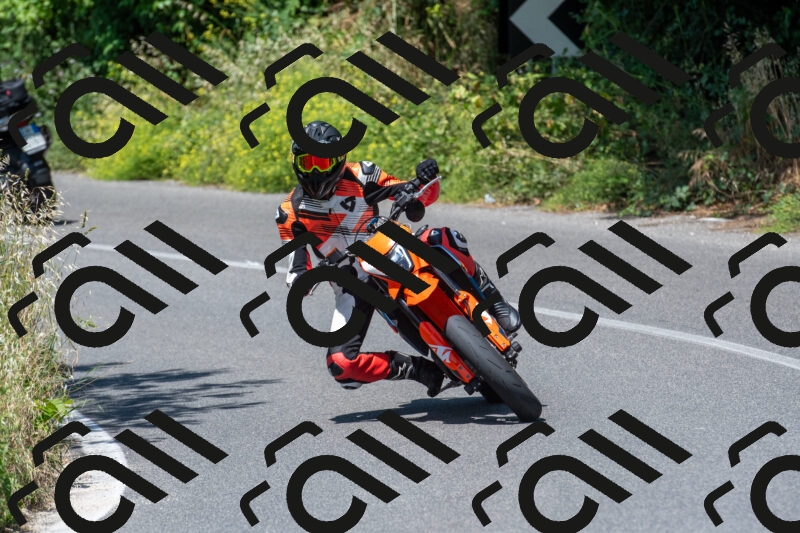 20250602113602-R01_0436_r1