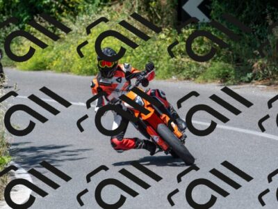 20250602113602-R01_0436_r1