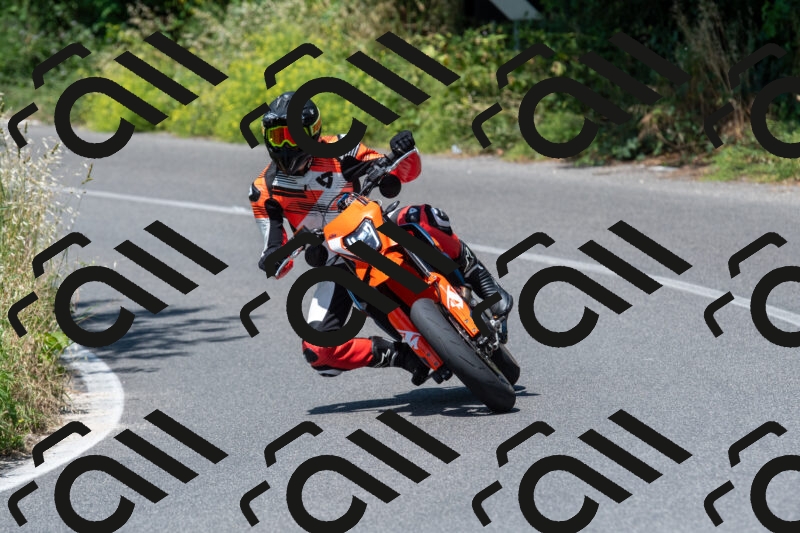 20250602113602-R01_0437_r1