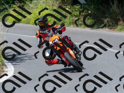 20250602113602-R01_0437_r1