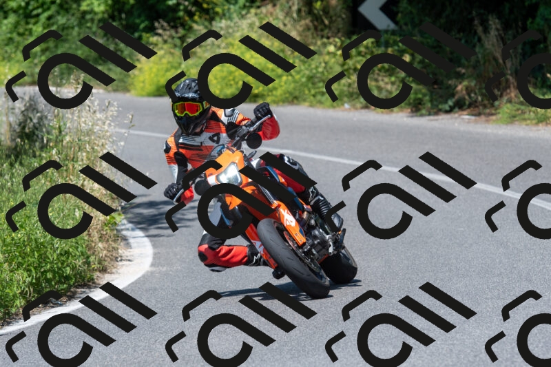 20250602113603-R01_0438_r1