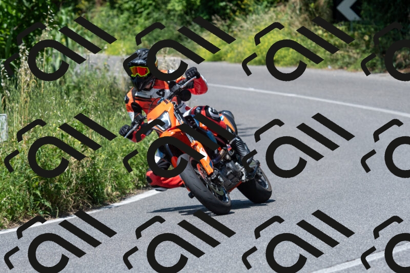 20250602113603-R01_0439_r1