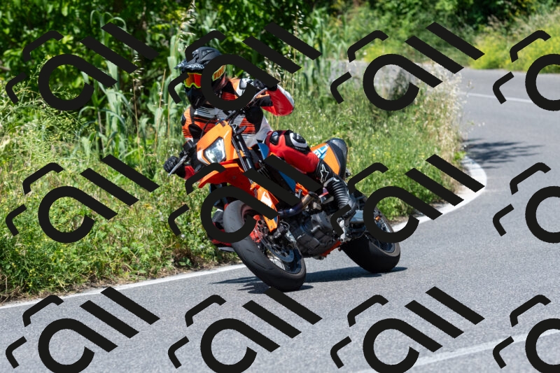 20250602113603-R01_0440_r1