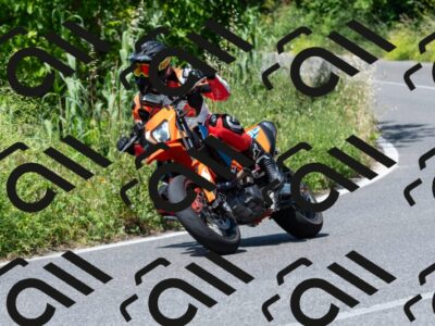 20250602113603-R01_0440_r1