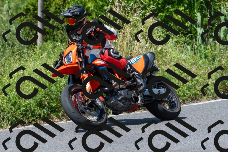 20250602113603-R01_0441_r1