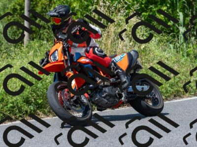 20250602113603-R01_0441_r1