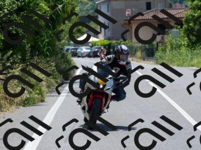 20250602113627-R01_0442_r1