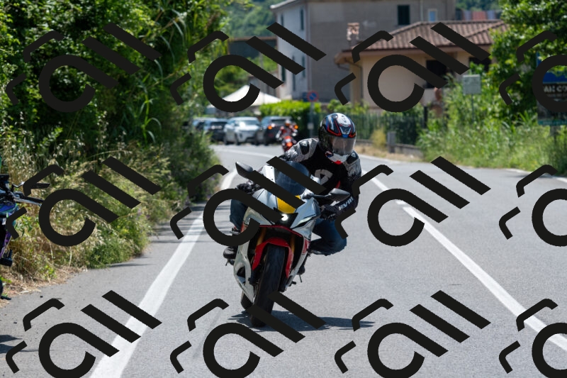 20250602113627-R01_0442_r1