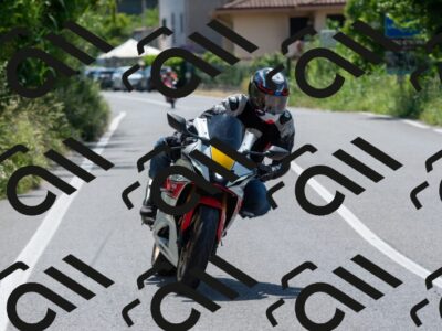 20250602113627-R01_0443_r1